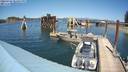 ./images/quadra/hbidock/20220725/hbidock20220725_143500M.jpg