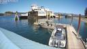 ./images/quadra/hbidock/20220725/hbidock20220725_144000M.jpg