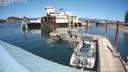 ./images/quadra/hbidock/20220725/hbidock20220725_144500M.jpg