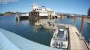 ./images/quadra/hbidock/20220725/hbidock20220725_145000M.jpg