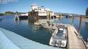 ./images/quadra/hbidock/20220725/hbidock20220725_145500M.jpg