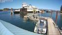 ./images/quadra/hbidock/20220725/hbidock20220725_150500M.jpg
