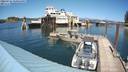 ./images/quadra/hbidock/20220725/hbidock20220725_151000M.jpg