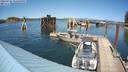 ./images/quadra/hbidock/20220725/hbidock20220725_151500M.jpg