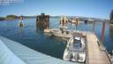 ./images/quadra/hbidock/20220725/hbidock20220725_152001M.jpg