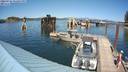 ./images/quadra/hbidock/20220725/hbidock20220725_152500M.jpg