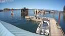 ./images/quadra/hbidock/20220725/hbidock20220725_153000M.jpg