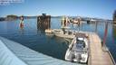 ./images/quadra/hbidock/20220725/hbidock20220725_154000M.jpg