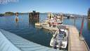 ./images/quadra/hbidock/20220725/hbidock20220725_155000M.jpg