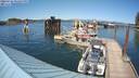 ./images/quadra/hbidock/20220725/hbidock20220725_155500M.jpg