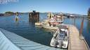 ./images/quadra/hbidock/20220725/hbidock20220725_160000M.jpg