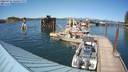 ./images/quadra/hbidock/20220725/hbidock20220725_160500M.jpg