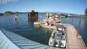 ./images/quadra/hbidock/20220725/hbidock20220725_162000M.jpg