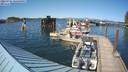 ./images/quadra/hbidock/20220725/hbidock20220725_163500M.jpg
