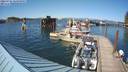./images/quadra/hbidock/20220725/hbidock20220725_164001M.jpg