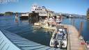 ./images/quadra/hbidock/20220725/hbidock20220725_165000M.jpg