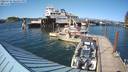 ./images/quadra/hbidock/20220725/hbidock20220725_170000M.jpg