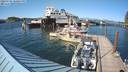 ./images/quadra/hbidock/20220725/hbidock20220725_171000M.jpg