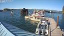 ./images/quadra/hbidock/20220725/hbidock20220725_172500M.jpg
