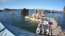 ./images/quadra/hbidock/20220725/hbidock20220725_180001M.jpg