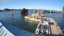 ./images/quadra/hbidock/20220725/hbidock20220725_183000M.jpg