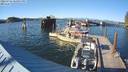 ./images/quadra/hbidock/20220725/hbidock20220725_184000M.jpg