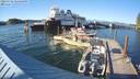./images/quadra/hbidock/20220725/hbidock20220725_184500M.jpg