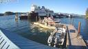 ./images/quadra/hbidock/20220725/hbidock20220725_185000M.jpg