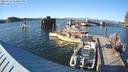 ./images/quadra/hbidock/20220725/hbidock20220725_190500M.jpg