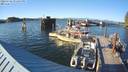 ./images/quadra/hbidock/20220725/hbidock20220725_191500M.jpg