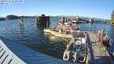 ./images/quadra/hbidock/20220725/hbidock20220725_192500M.jpg