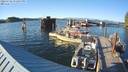 ./images/quadra/hbidock/20220725/hbidock20220725_193000M.jpg