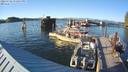 ./images/quadra/hbidock/20220725/hbidock20220725_193500M.jpg