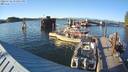 ./images/quadra/hbidock/20220725/hbidock20220725_194000M.jpg