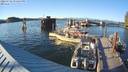 ./images/quadra/hbidock/20220725/hbidock20220725_194500M.jpg