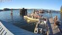 ./images/quadra/hbidock/20220725/hbidock20220725_195000M.jpg
