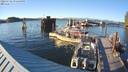 ./images/quadra/hbidock/20220725/hbidock20220725_195500M.jpg