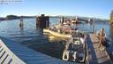 ./images/quadra/hbidock/20220725/hbidock20220725_200000M.jpg