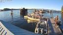 ./images/quadra/hbidock/20220725/hbidock20220725_200500M.jpg