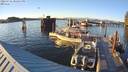 ./images/quadra/hbidock/20220725/hbidock20220725_202000M.jpg