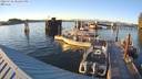 ./images/quadra/hbidock/20220725/hbidock20220725_202500M.jpg