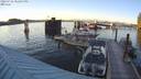 ./images/quadra/hbidock/20220725/hbidock20220725_203000M.jpg