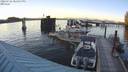 ./images/quadra/hbidock/20220725/hbidock20220725_203500M.jpg