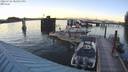 ./images/quadra/hbidock/20220725/hbidock20220725_204000M.jpg