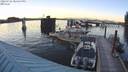 ./images/quadra/hbidock/20220725/hbidock20220725_204500M.jpg