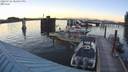 ./images/quadra/hbidock/20220725/hbidock20220725_205000M.jpg