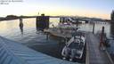 ./images/quadra/hbidock/20220725/hbidock20220725_210000M.jpg