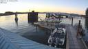 ./images/quadra/hbidock/20220725/hbidock20220725_210500M.jpg