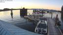 ./images/quadra/hbidock/20220725/hbidock20220725_211000M.jpg
