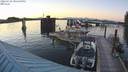 ./images/quadra/hbidock/20220725/hbidock20220725_211500M.jpg